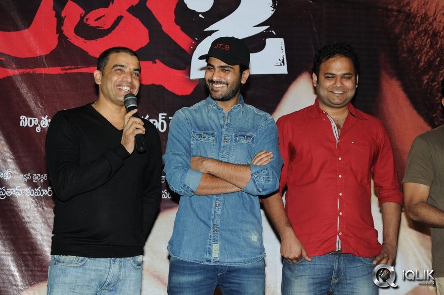 Satya-2-Movie-Press-Meet